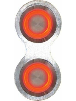 KEEP IT CLEAN BBB21 Multi Purpose Switch - Universal