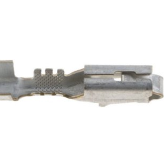 Dorman 85339 Electrical Terminals - Universal