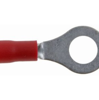 Dorman 85503 Electrical Terminals - Universal