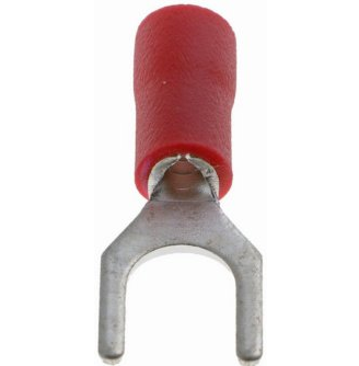 Dorman 85521 Electrical Terminals - Universal