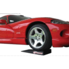 CR27